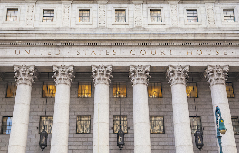 Tenants' Rights in NYC Get Help With Landlord Disputes StreetEasy