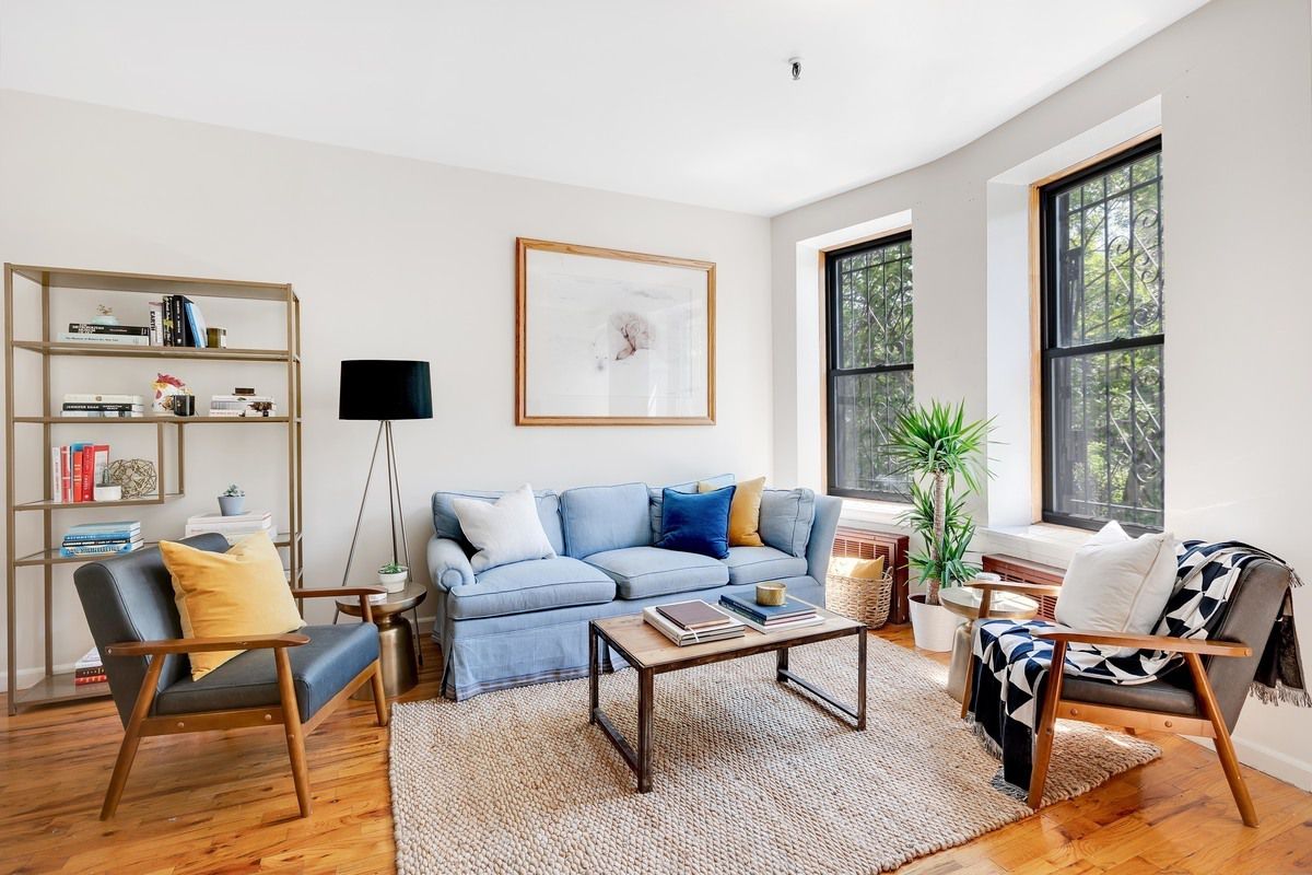 NYC Open Houses: 5 Apartments to See This Weekend | StreetEasy