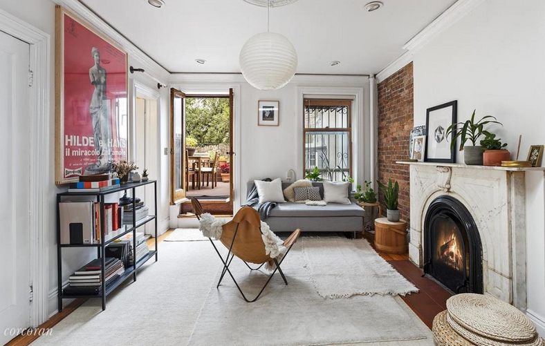NYC Open Houses 5 Apartments to See Sept. 14 and 15 StreetEasy