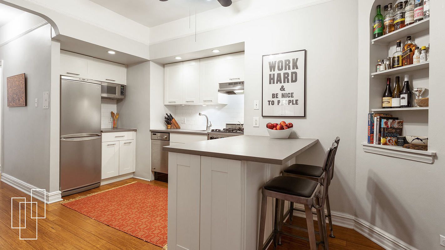 NYC Open Houses January 4 and 5
