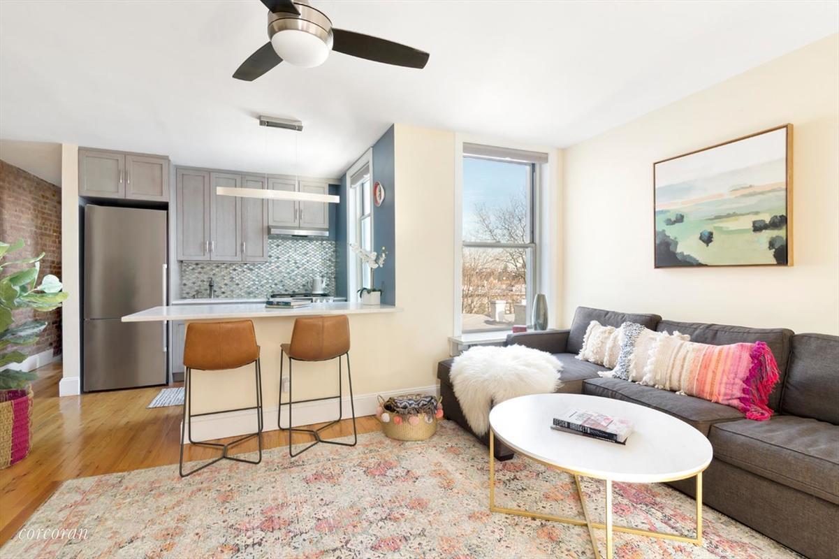 Deal Of The Week Park Slope 2BR Asks 775K StreetEasy   Ps 1 E5cf4b 