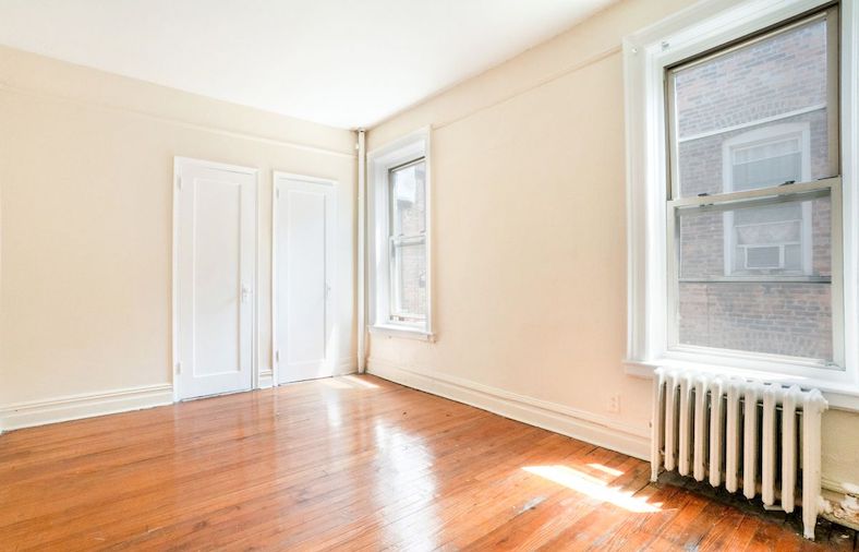 How to Find the Perfect NYC Fixer Upper on StreetEasy | StreetEasy