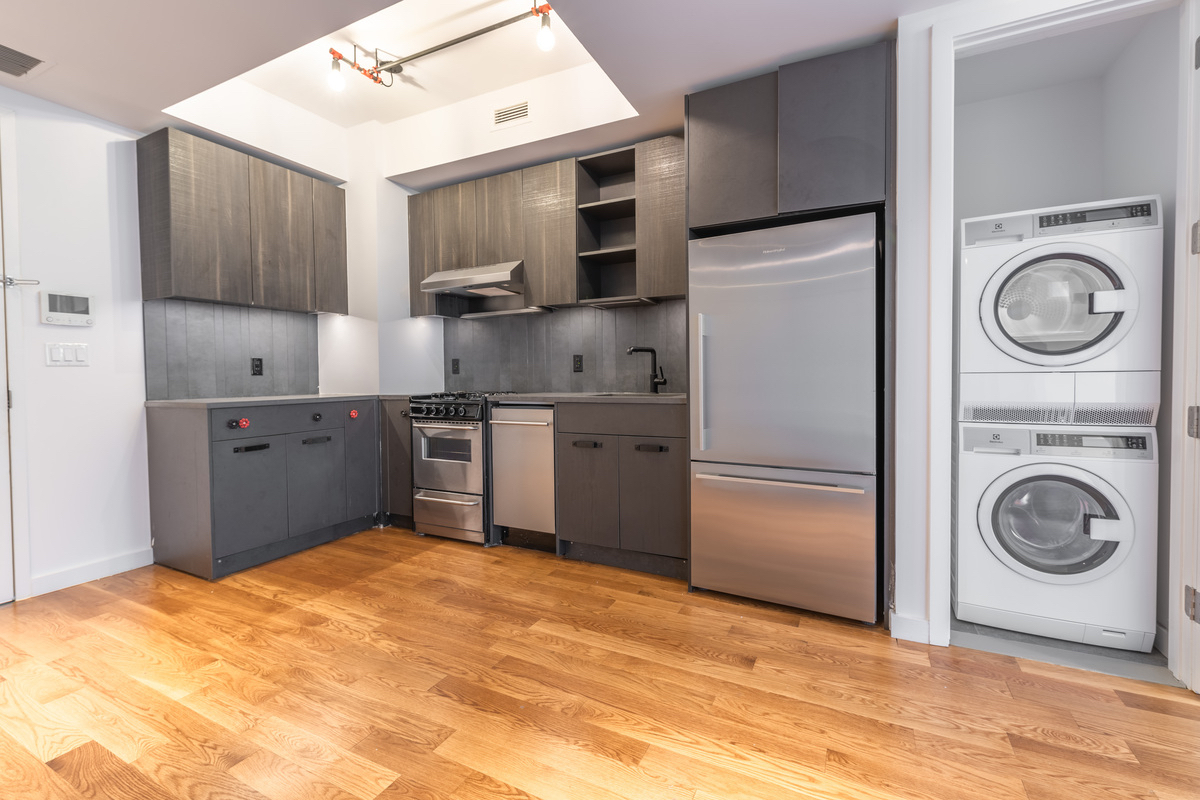NYC Rent Concessions Apartments With Big Incentives StreetEasy