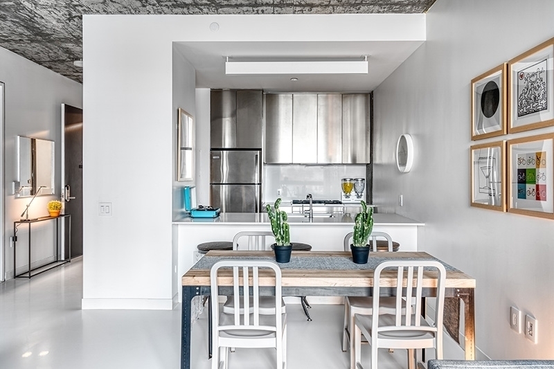 NYC Rent Concessions Apartments With Big Incentives StreetEasy