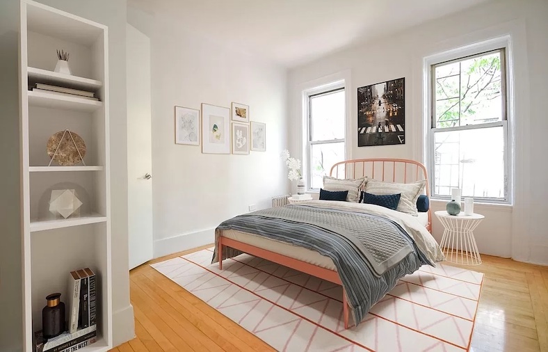 Rent Regulated Apartments in NYC 5 Options Available Now StreetEasy
