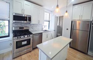 rental of the week - 31-12 42nd st 5d