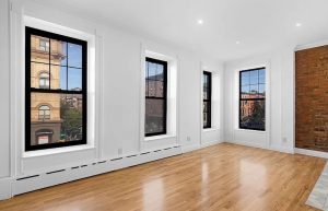 rental of the week - 444 9th st 3f