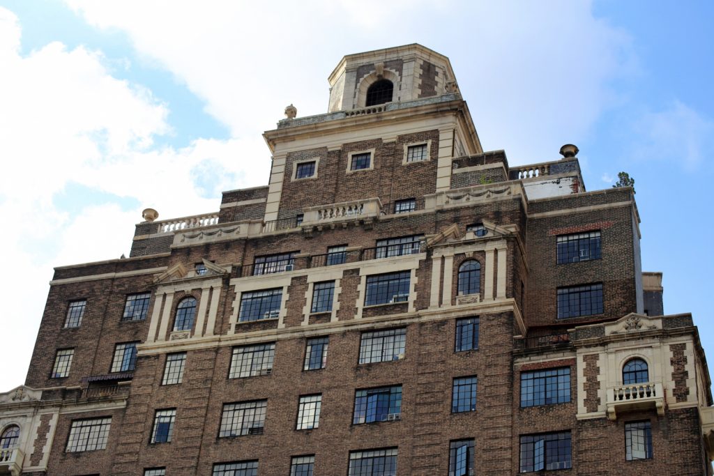 How to Find Cheap Apartments in NYC StreetEasy