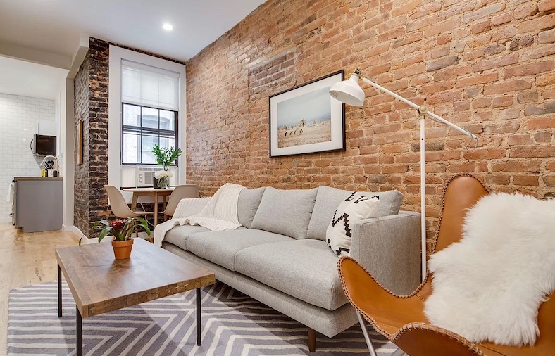 Ridgewood Rentals: 5 Great Apartments Under $2,700 