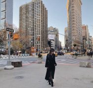 Living in NYC: What About It Surprises You Most? | StreetEasy