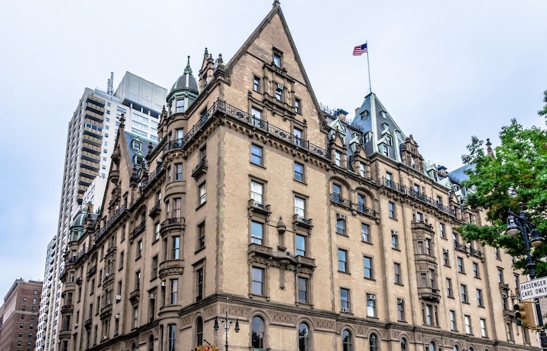 Coop Apartments in New York City A Buyer's Guide StreetEasy