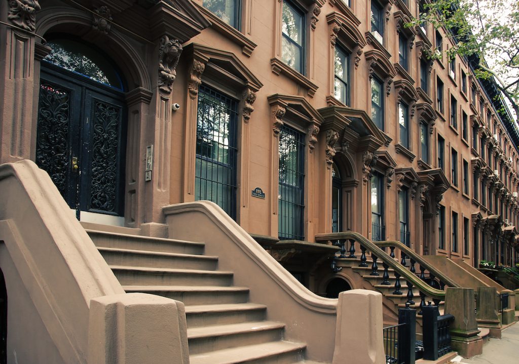 types-of-townhouses-in-nyc-5-common-styles-to-know-streeteasy