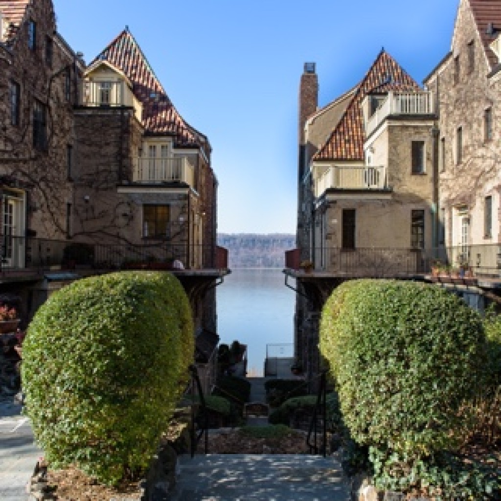 Riverdale, Bronx, NY StreetEasy