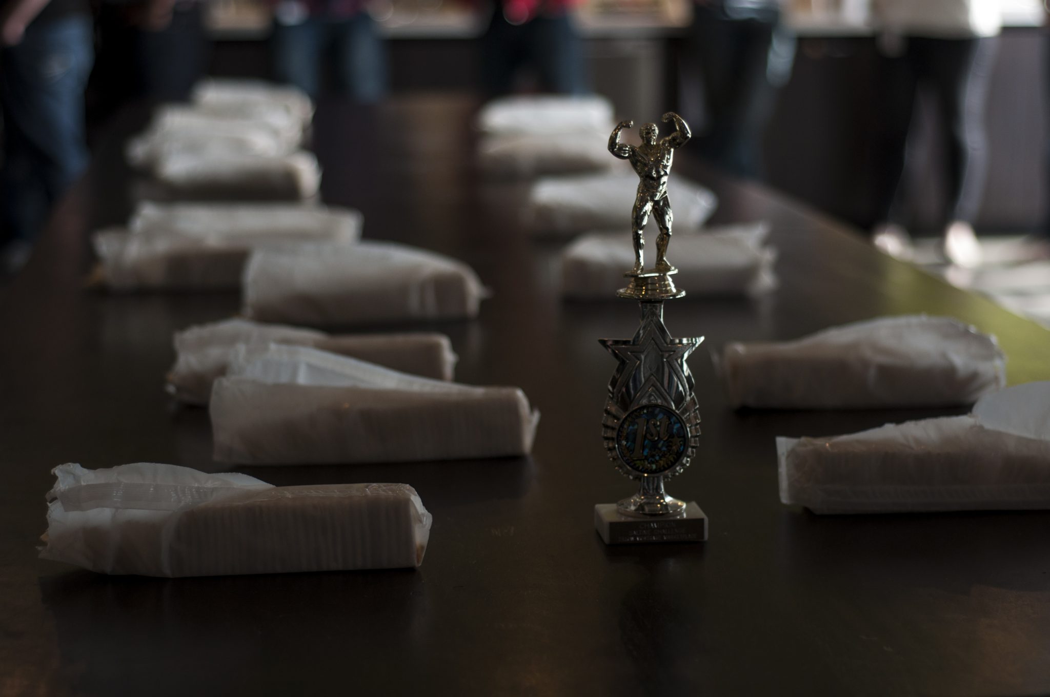 5th Annual Zillow Saltine Challenge Zillow Tech Hub