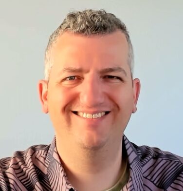 Avatar photo