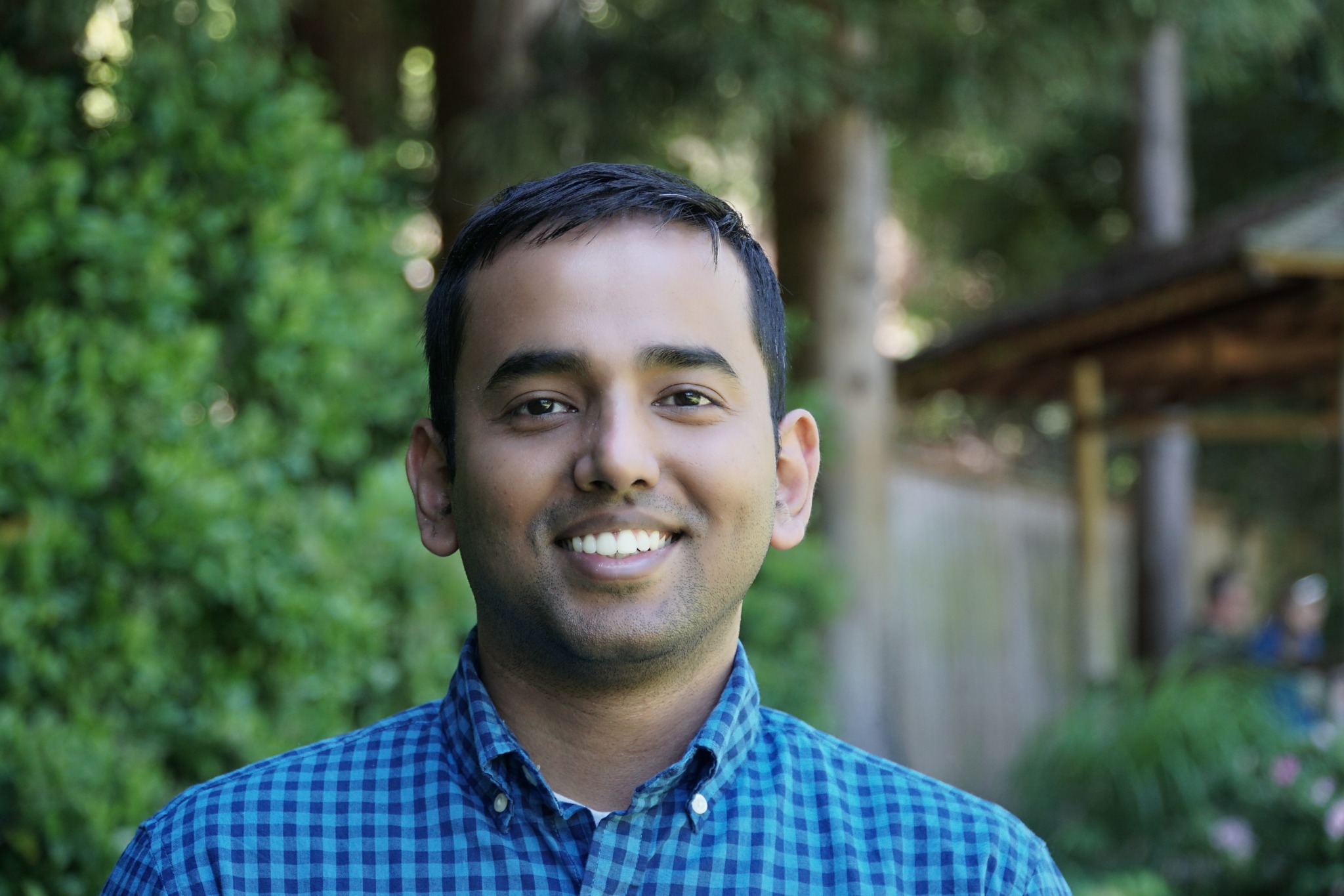 Sayan Chakraborty, Author At Zillow Tech Hub