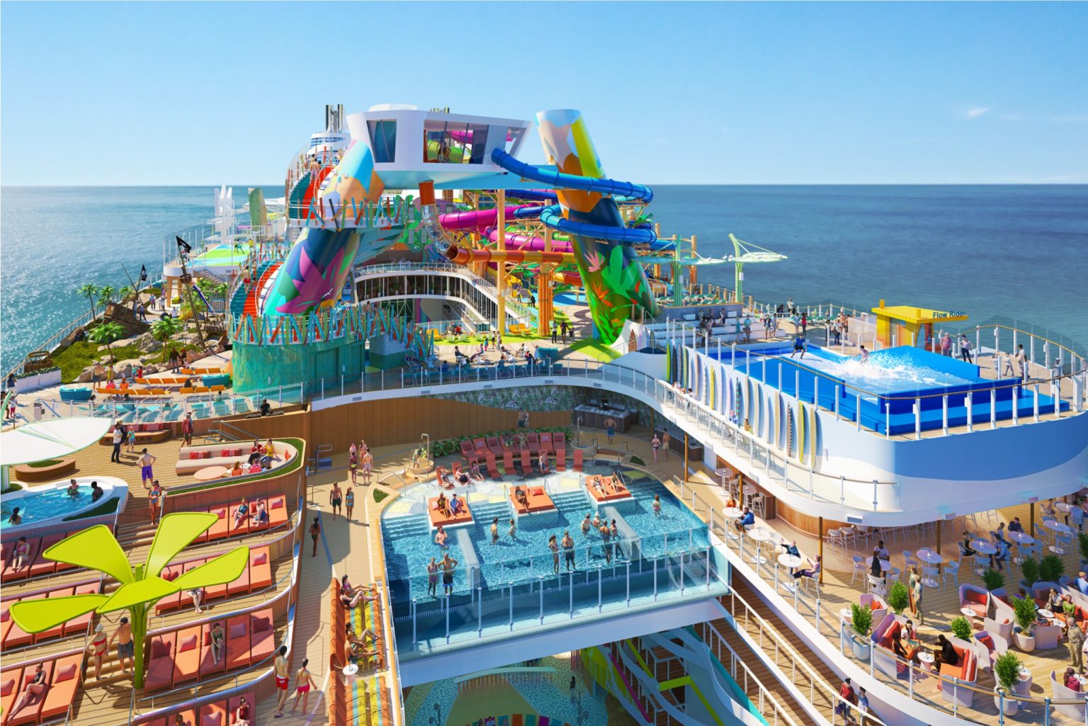 Royal Caribbean Zillow