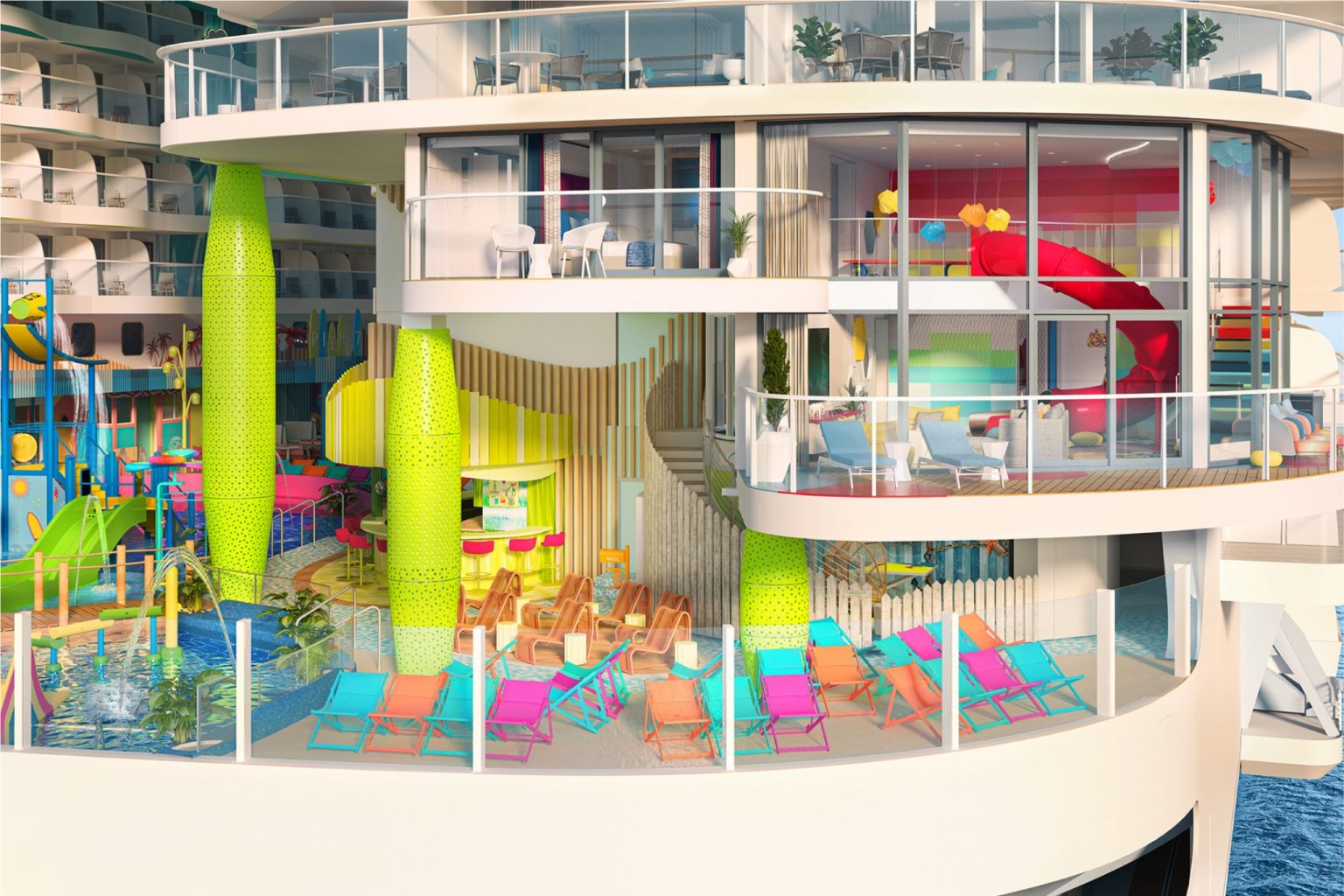 Royal Caribbean Zillow