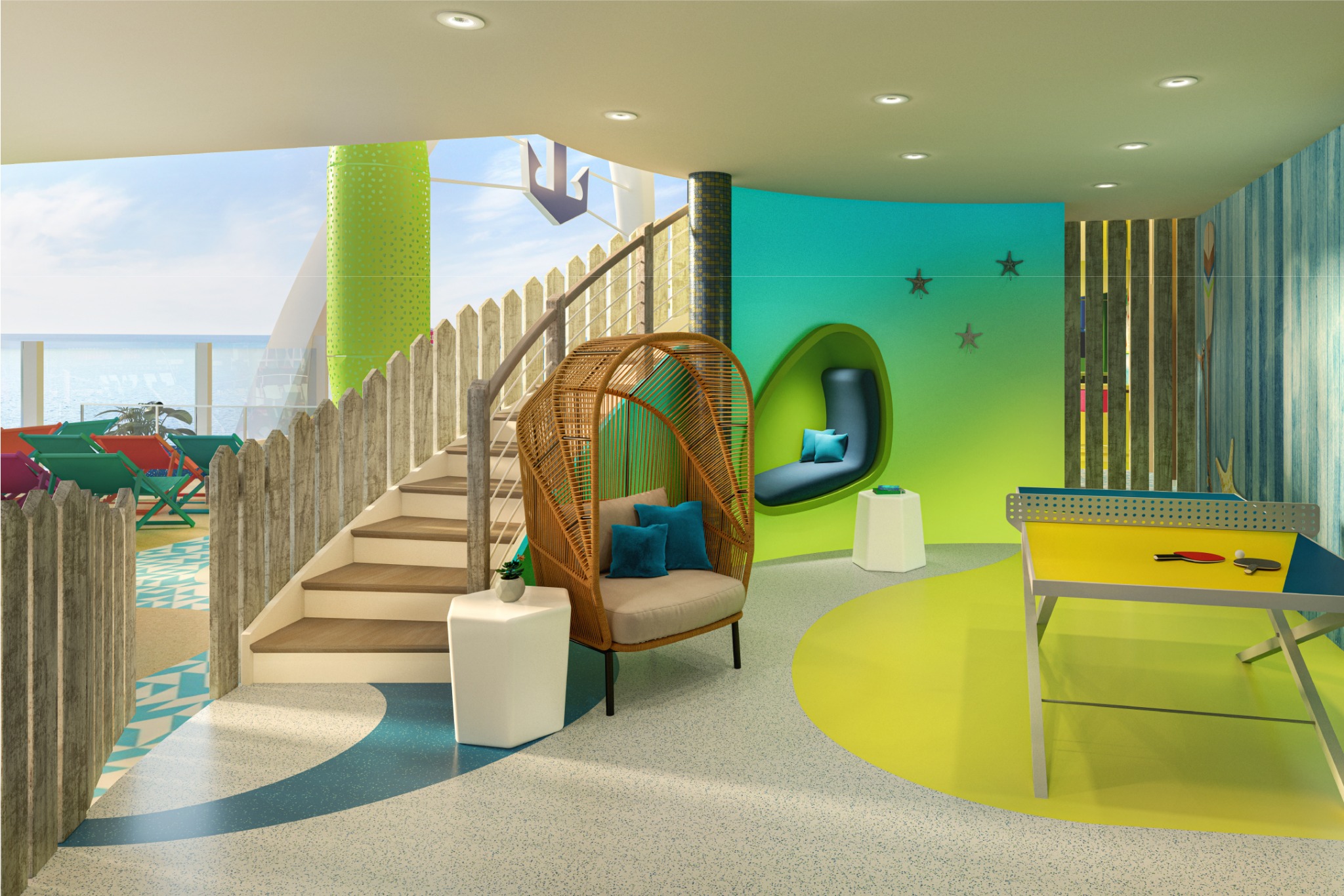 Royal Caribbean Zillow