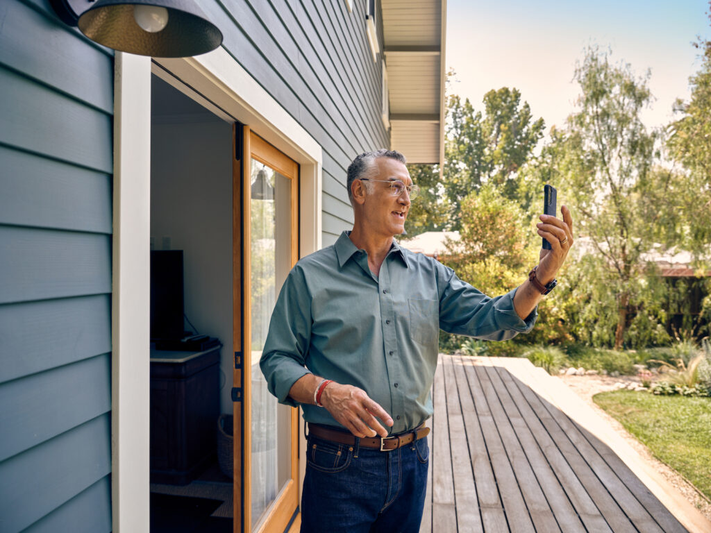 Tour Connection Best Practices Zillow Premier Agent