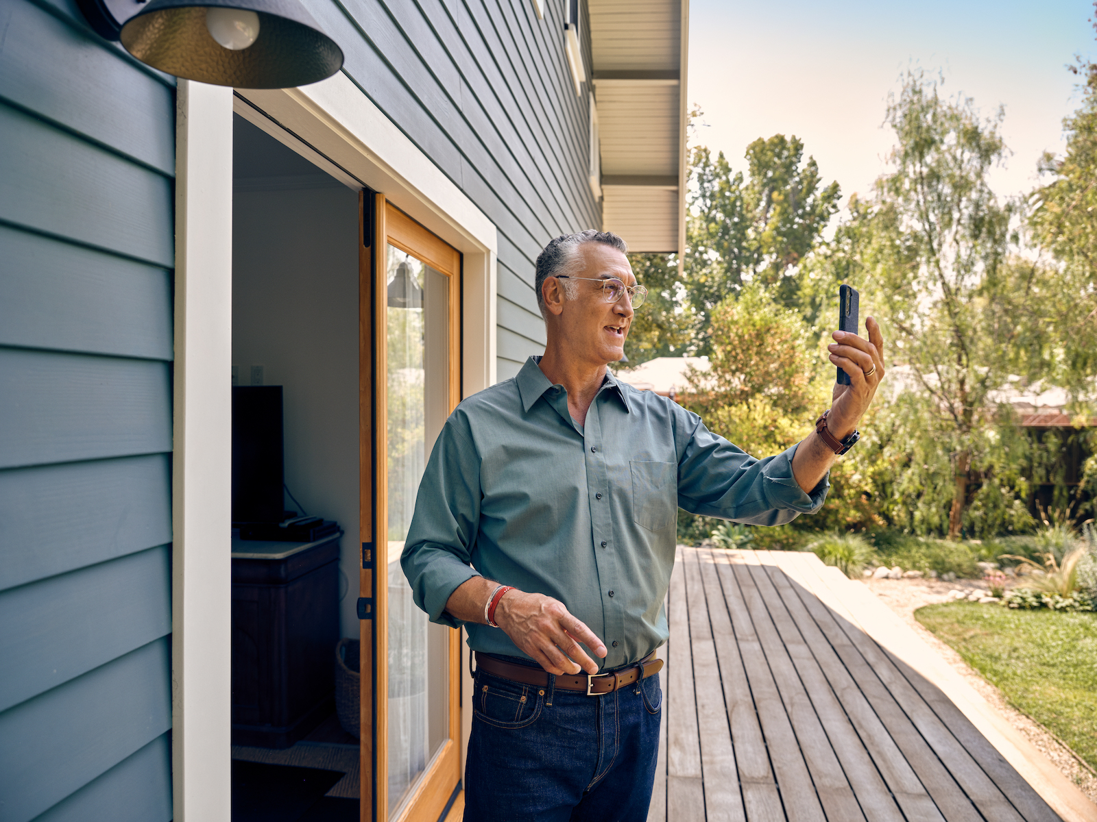 Tour Connection Best Practices Zillow Premier Agent