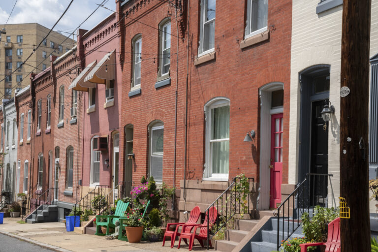 Snapshot Zillow’s Hottest Markets of 2023 Zillow Premier Agent