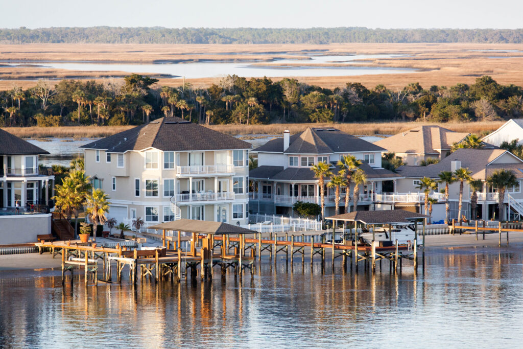 Snapshot Zillow’s Hottest Markets of 2023 Zillow Premier Agent