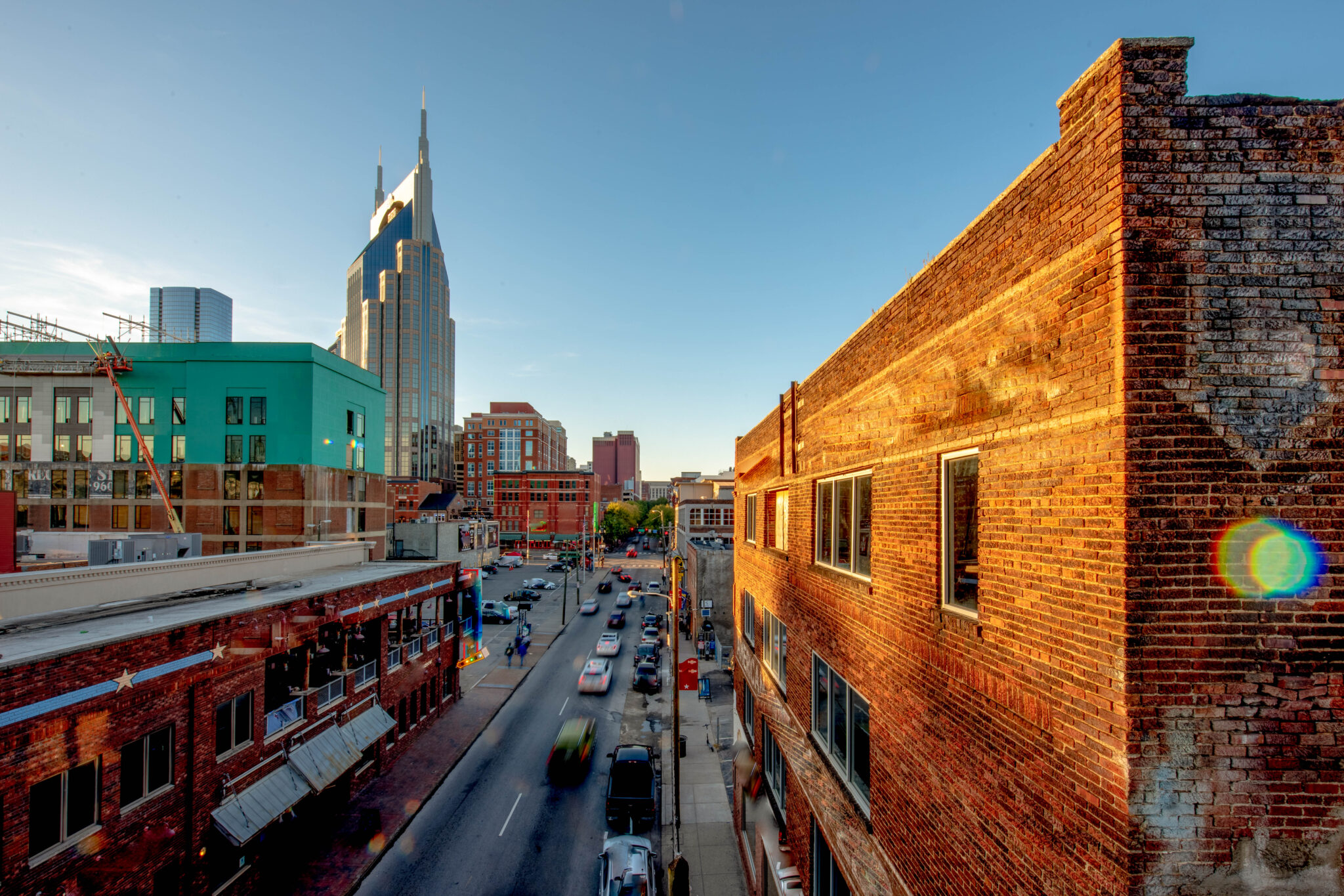 Snapshot Zillow’s Hottest Markets of 2023 Zillow Premier Agent