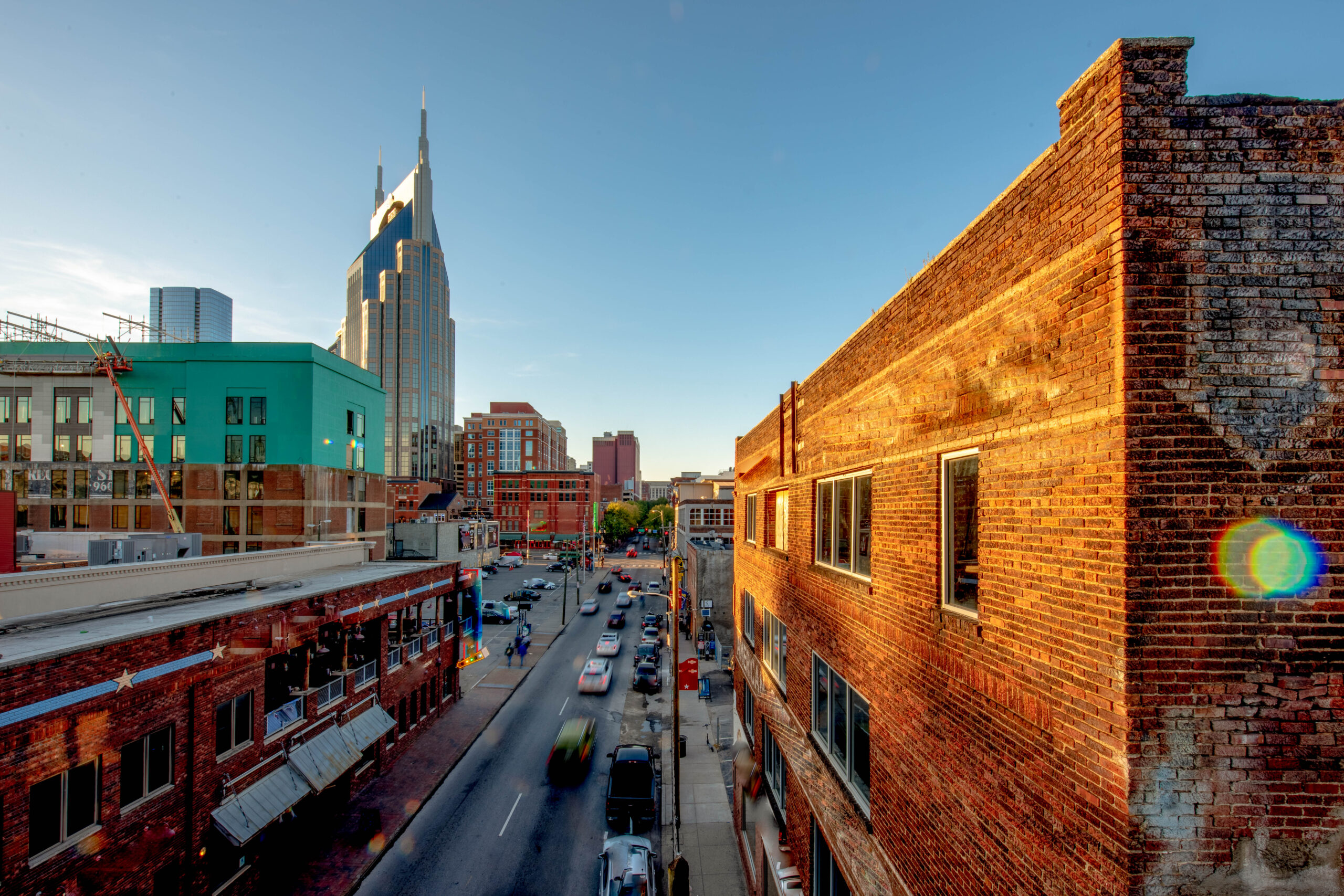 The Zillow Factor How South Dakotas Market Is Booming - okeg4ok