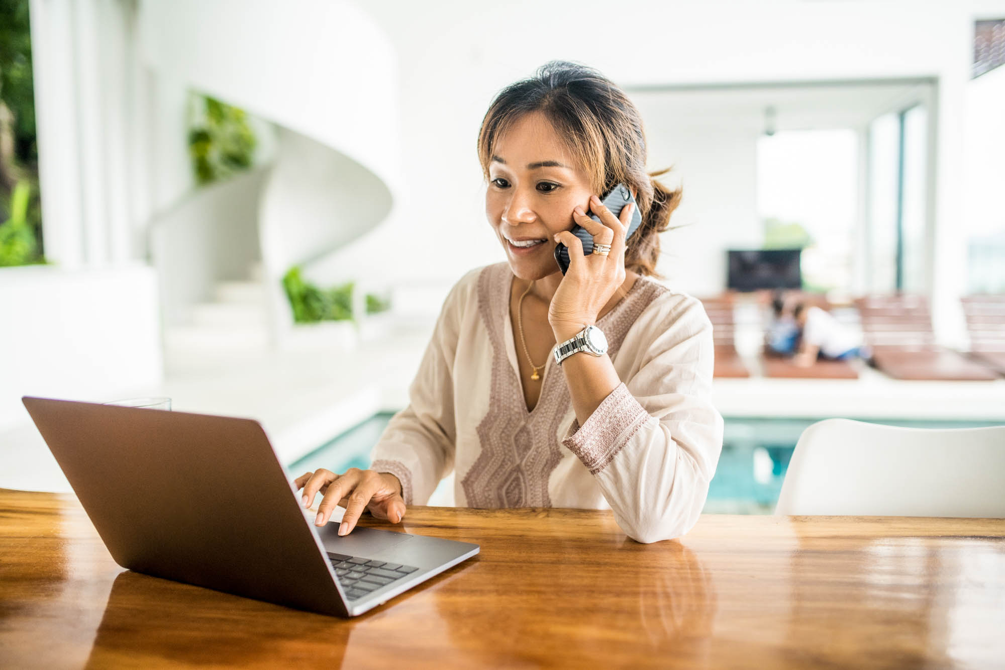 Need Listing, Profile or Technical Assistance?Call Partner Support