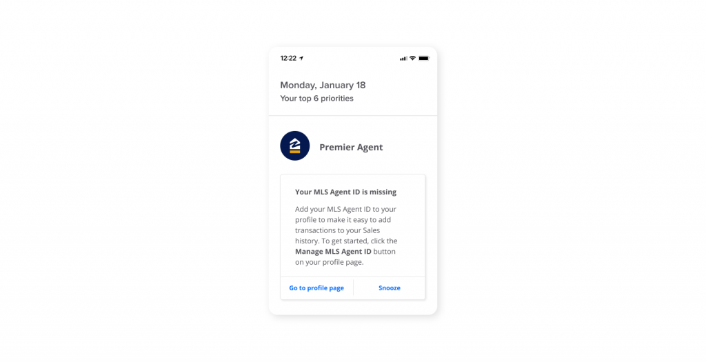 Zillow Premier Agent Blog Zillow Premier Agent