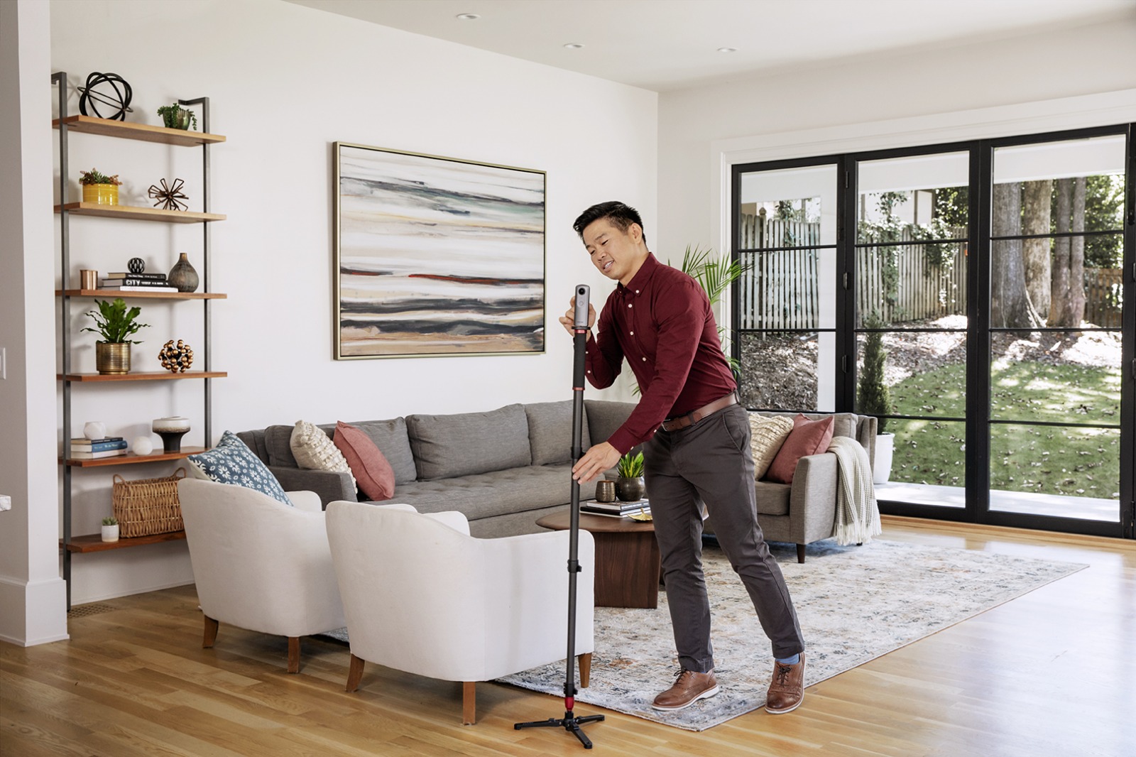 How Photographers Can Get Started With Zillow 3D Home Zillow