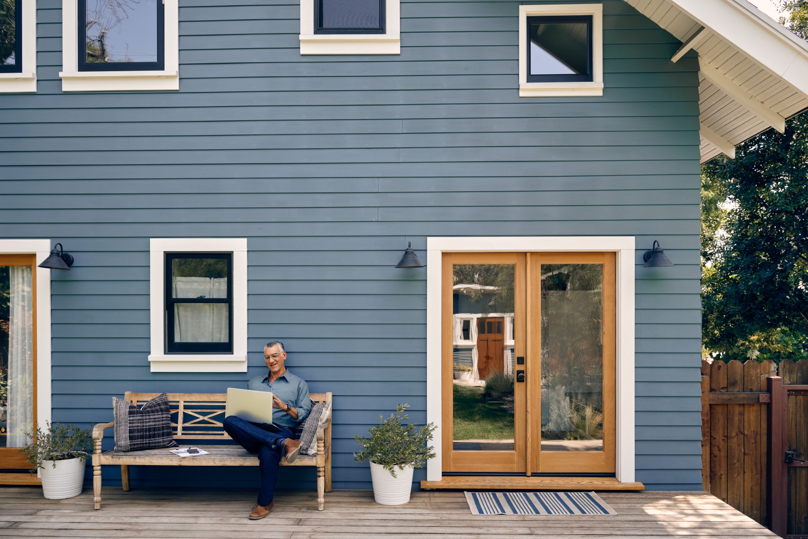 Zillow Academy Helps Agents Turn Connections into Closings Zillow