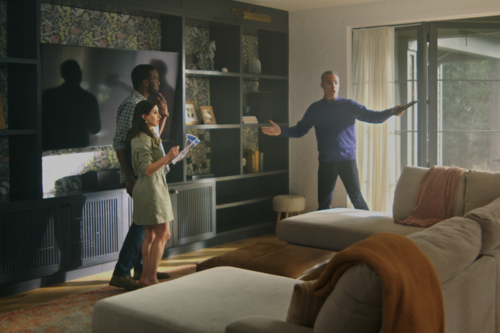 Tips and Career Advice Zillow Premier Agent