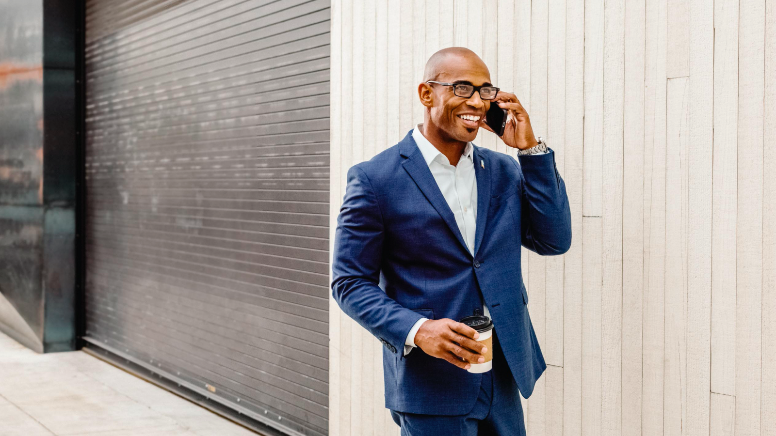 7 Ways to Get More Real Estate Leads From Zillow Zillow Premier Agent