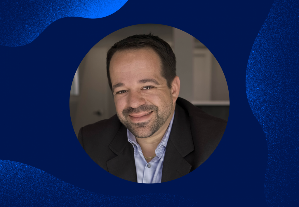 Six Strategies for Success with New Zillow Premier Agent Marcus Larrea