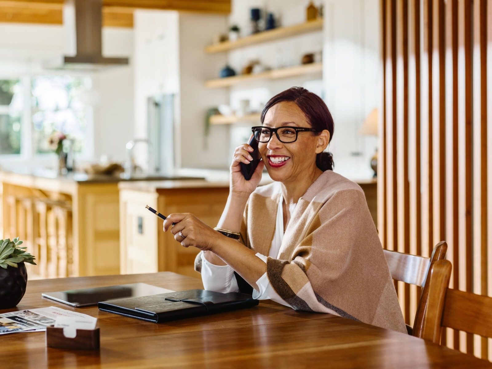 Webinar - Roadblock Series - Part 2: Avoiding Common Pitfalls | Zillow