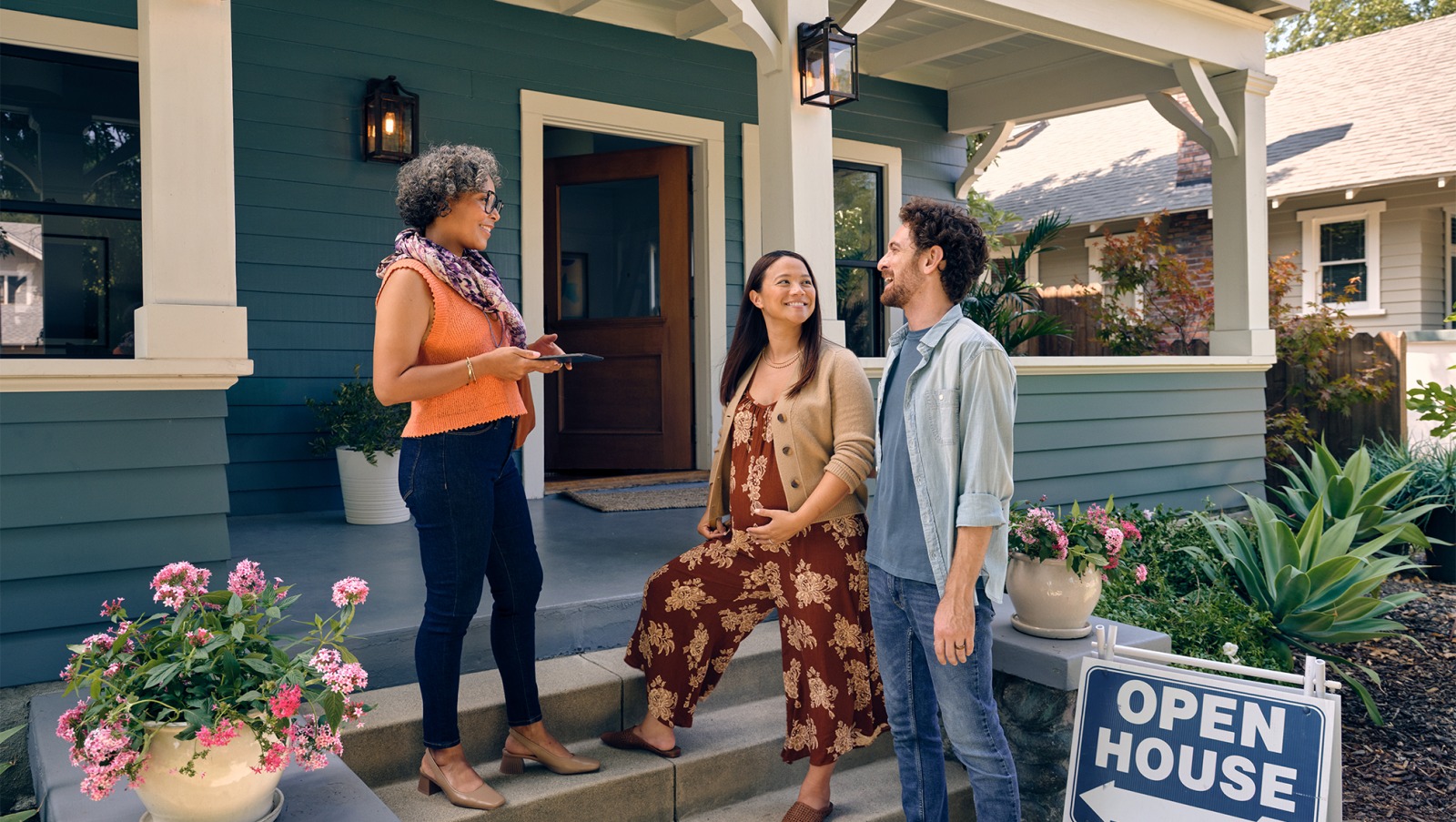4 Ways to Help Clients Navigate Their HomeBuying Emotions Zillow