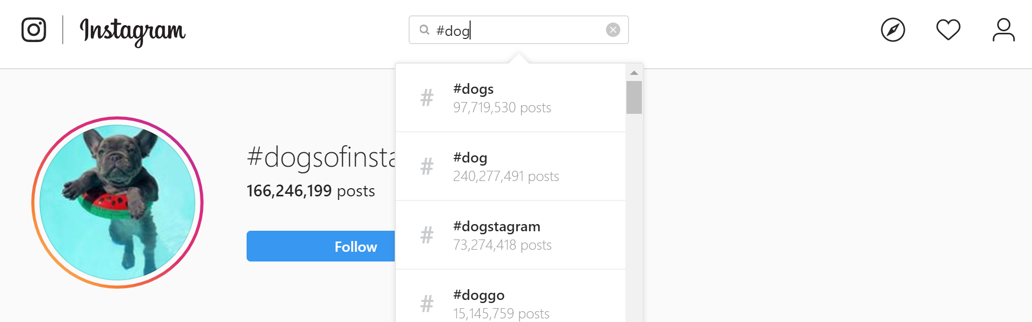 Top Real Estate Hashtags for Social Media Zillow Premier Agent