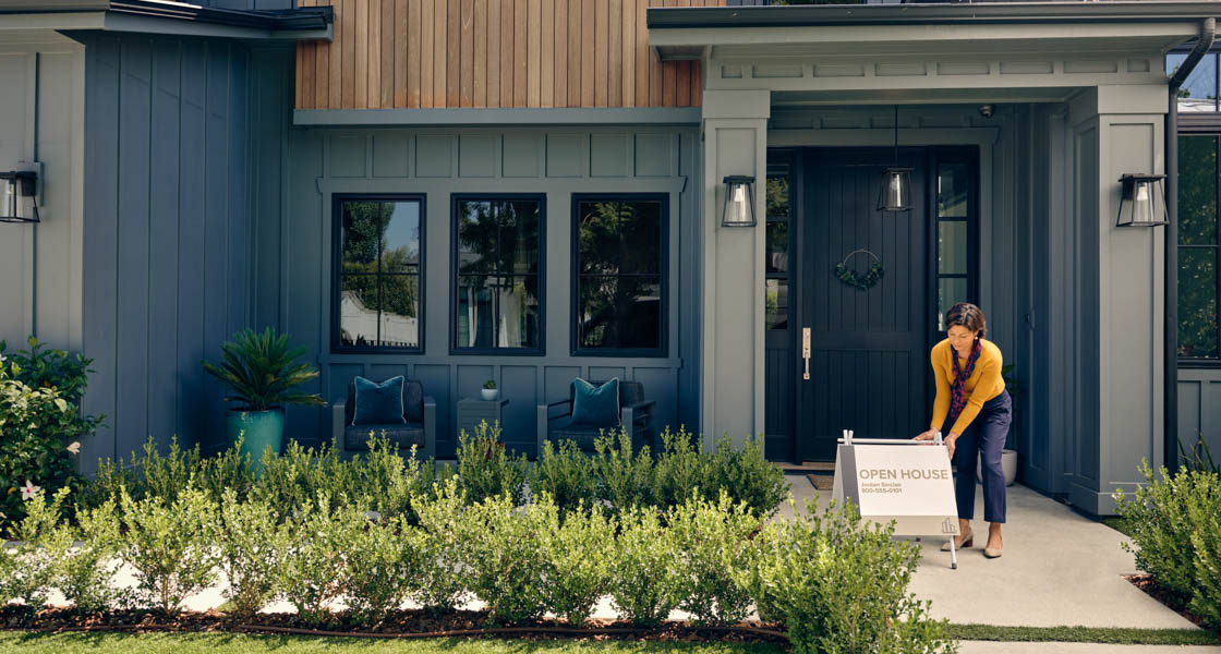 Trends and Data Zillow Premier Agent