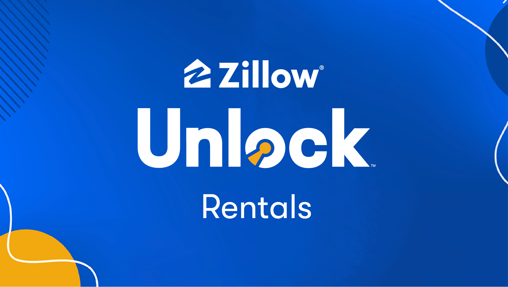 Watch now Zillow Unlock 2021 Multifamily Knowledge Center