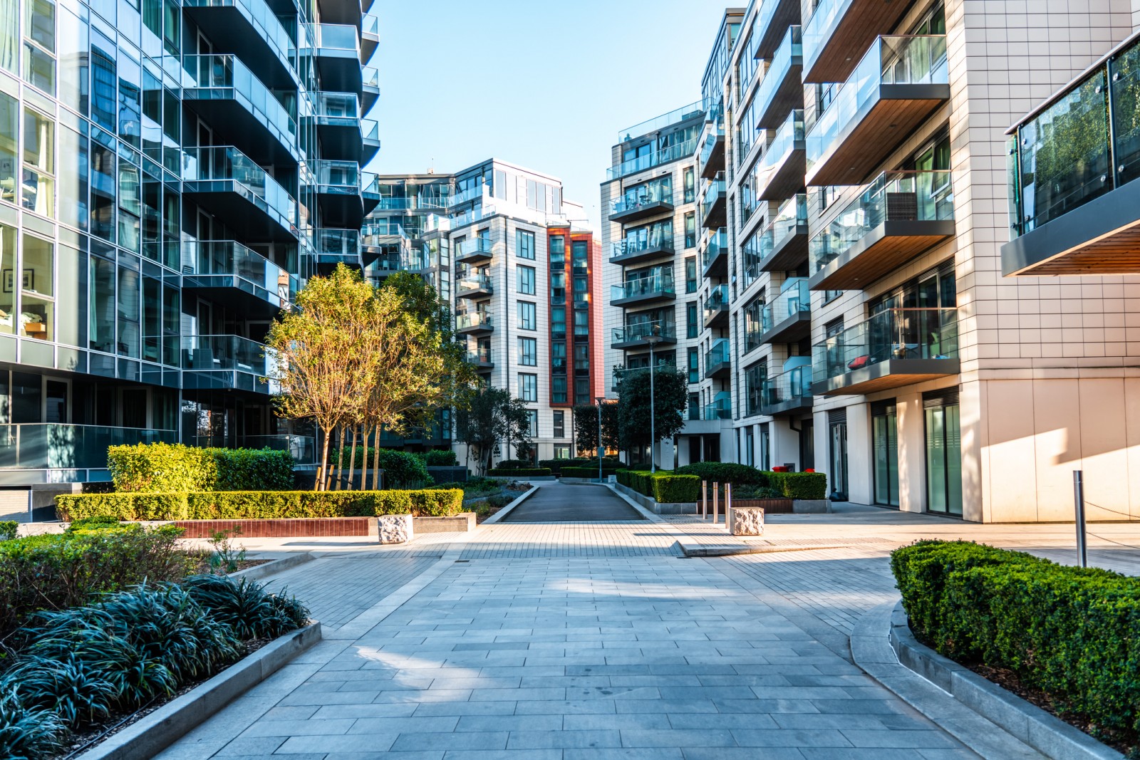 Rents Slide by Largest Amount in at Least 7 Years (November 2022 Rental Report)