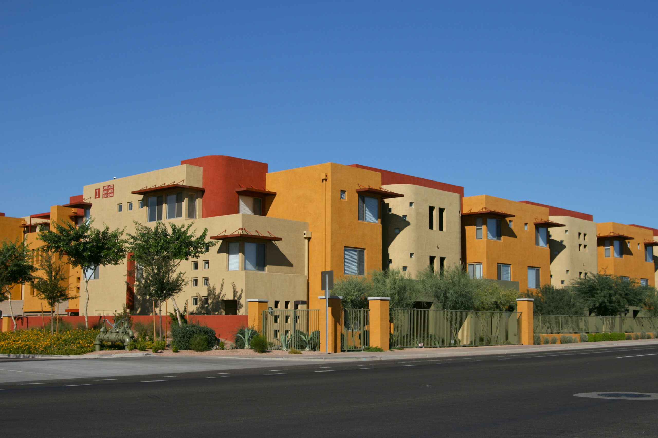 Zillow Yuma - apo7sce