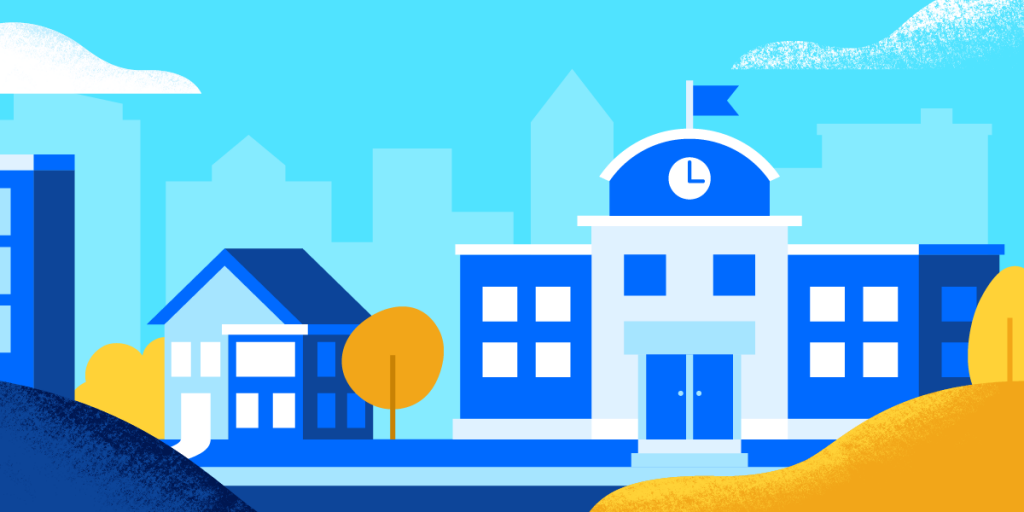 36 Major Metros Where High School Grads Can Afford a Home (Q1 2019