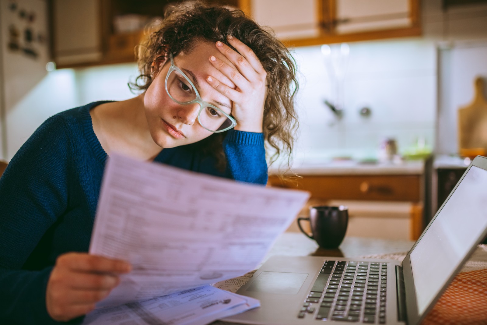 Rent With Confidence: Zillow Rental's Compass For Tenants Seeking Their Perfect Abode