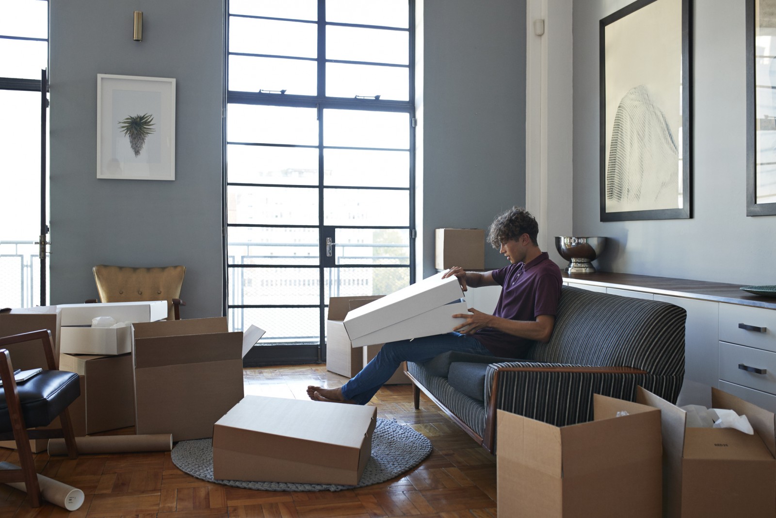 Rental Concessions on the Rise as Rent Market Softens Zillow Research