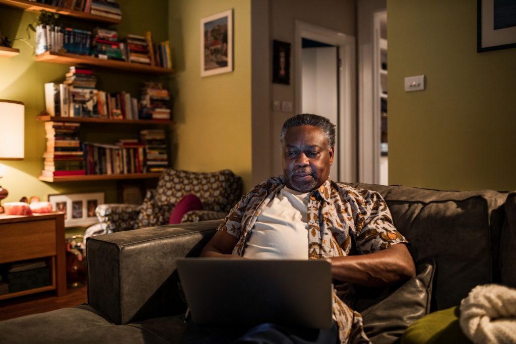 Zillow Q1 2022 iBuyer Report Zillow Research