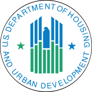 The Fair Housing Act Of 1968: What It Does And Why It’s Important ...