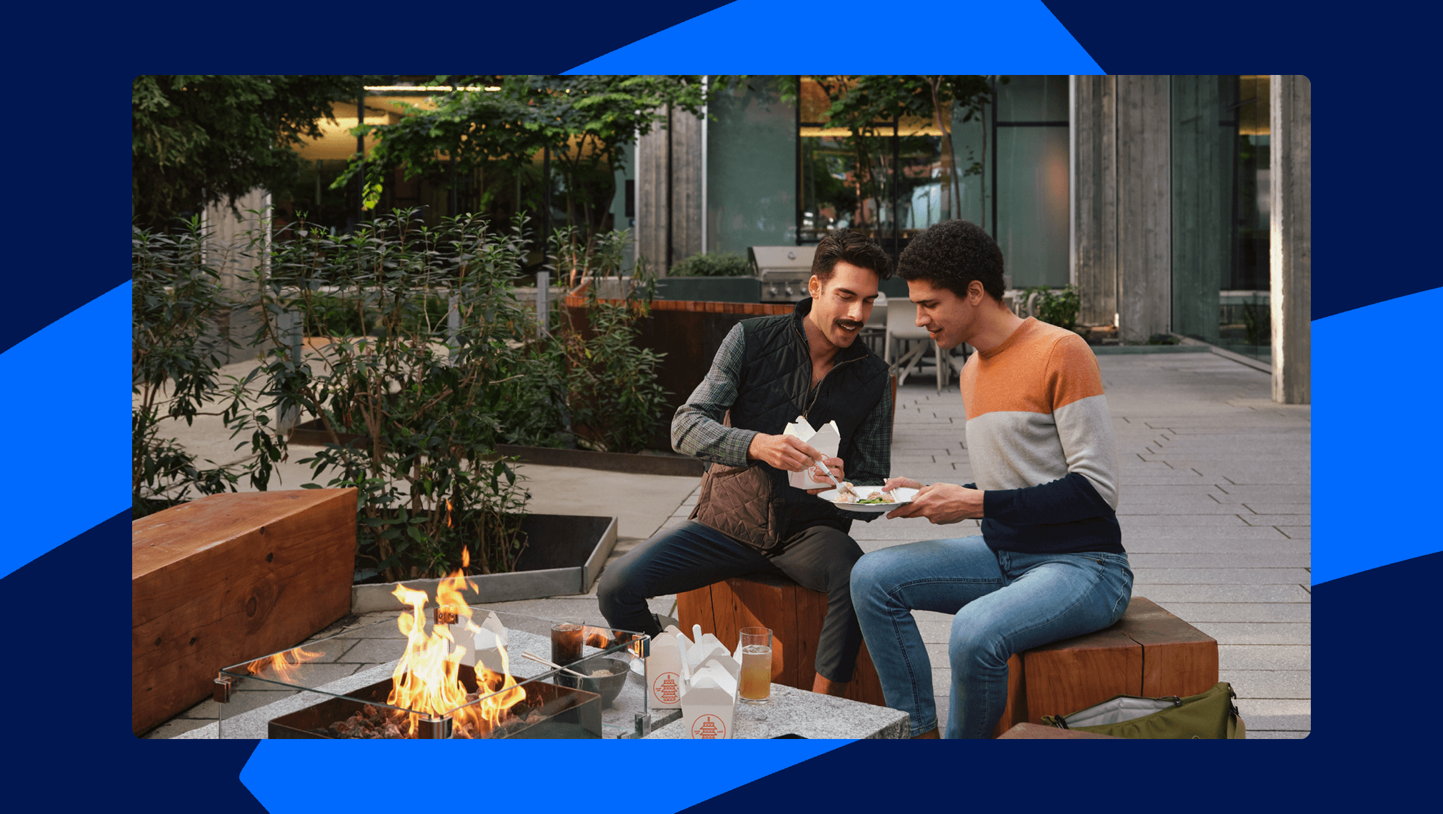 Zillow Rentals Consumer Housing Trends Report 2022 Rentals Resource