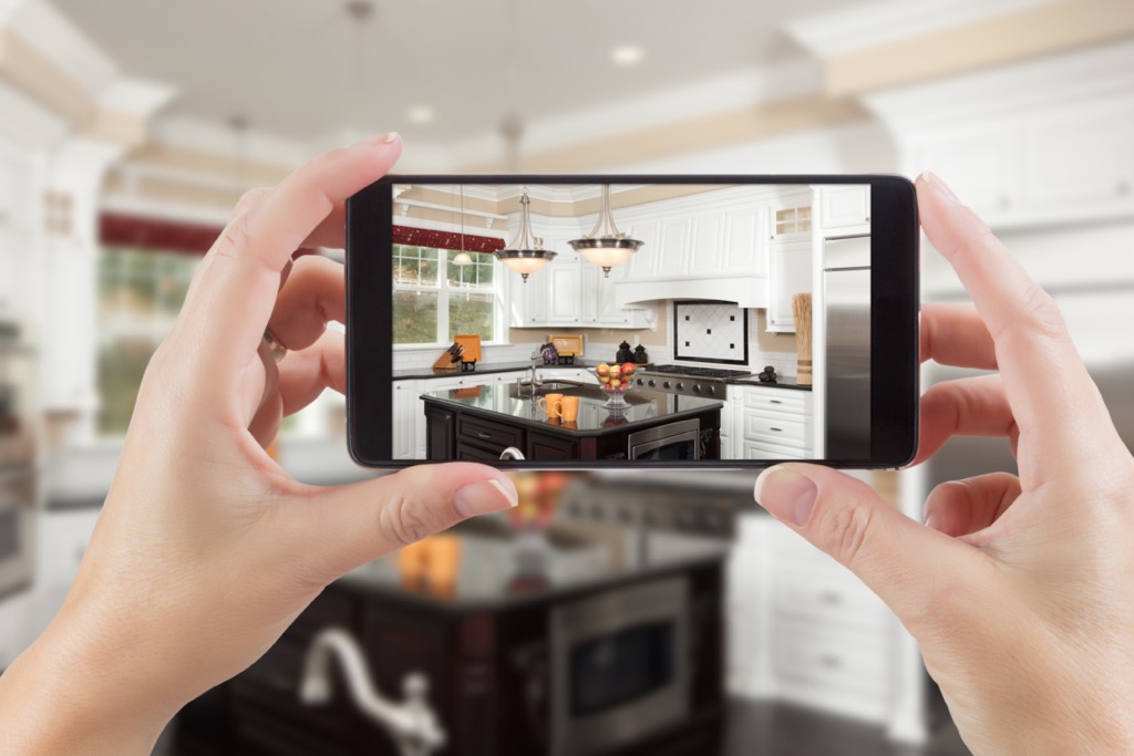Photography Tips for Your Rental Listing